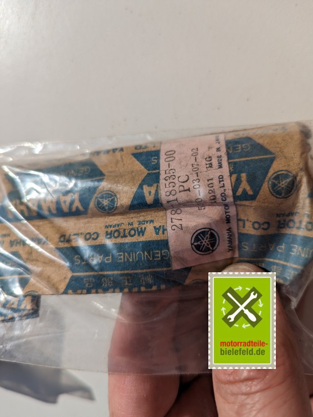 PXL_20240523_152613754